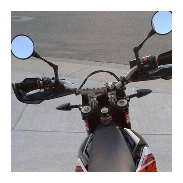 1yA ܂肽 Eh I[goC obN~[oCN ԕi ubN AL-BB-1848 AL