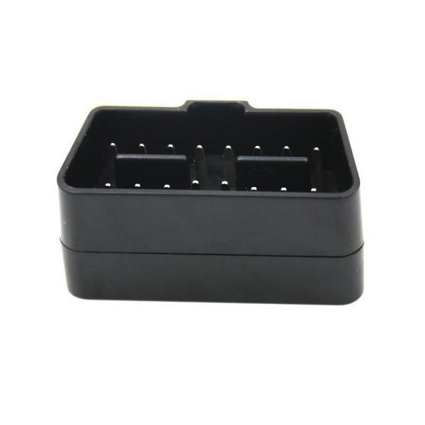 p[EBhE  I[gN[Y OBD v ϋv  EBhE hA W[VXe Iׂ2J[ ubNEu[ AL-BB-1976 AL