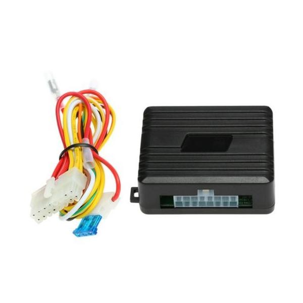 xVXe jo[T EBhE p[EBhE  I[gN[Y 4hA x񃂃W[ veN^[ Two windowsEFour windows AL-BB-2053 AL