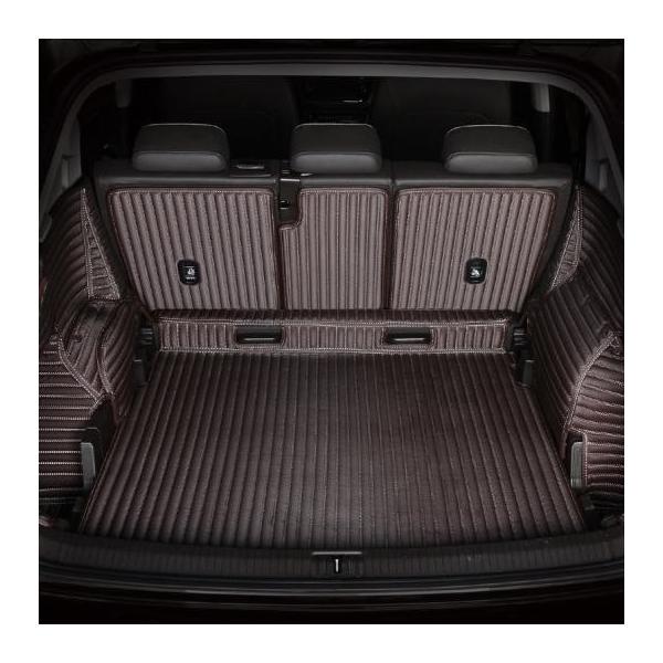 3D tJo[ h J[ybg ϋv O gN }bg g^ 86 tH[`i[ ZRCA ^h 4i[ J ubN`J[L AL-BB-2063 AL