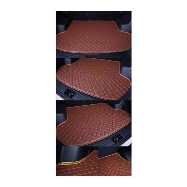 gN }bg g^ J h ϋv ݕOJ[ybg ubN`ubN×bh AL-BB-2093 AL