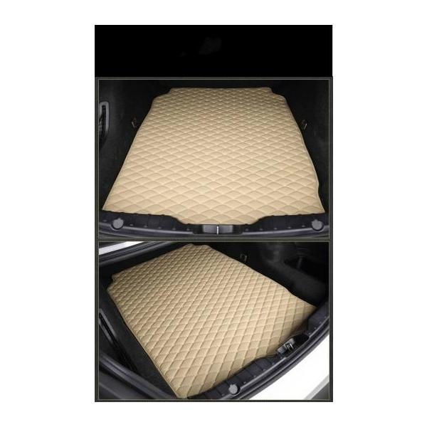 gN }bg g^ nC_[ RAV4 vh FJ N[U[ 4i[ vEX h ϋv ݕOJ[ybg ubN`Cbh AL-BB-2097 AL