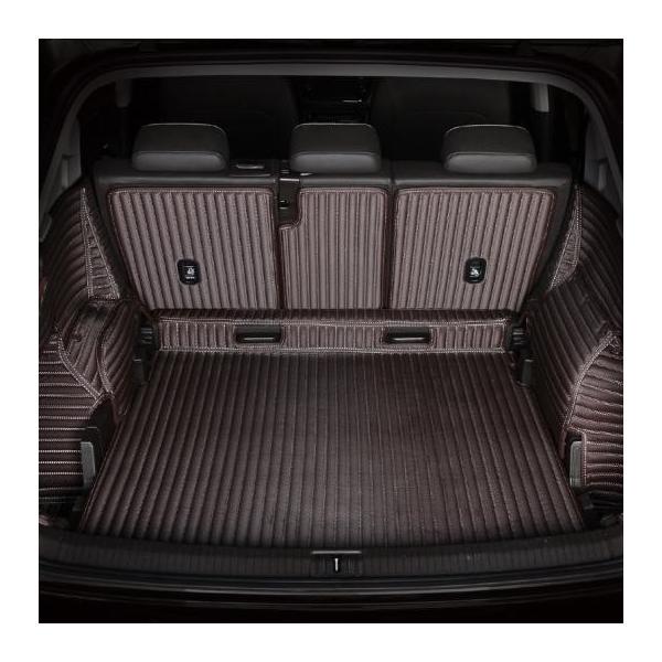 tJo[ h J[ybg ϋv O gN }bg g^ 86 tH[`i[ ZRCA ^h 4i[ J ubN`uE AL-BB-2129 AL