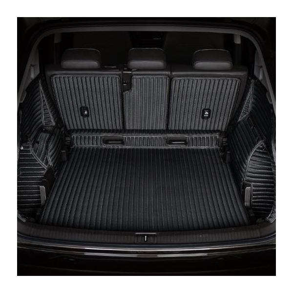 tJo[ h J[ybg ϋv O gN }bg g^ X nC_[ vEX BIX FU Cc ubN`J[L AL-BB-2132 AL