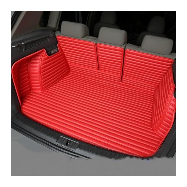 tJo[ h u[cJ[ybgmXbv ϋv gN }bg g^ At@[h h N[U[ VGi ubN`R[q[ AL-BB-2137 AL