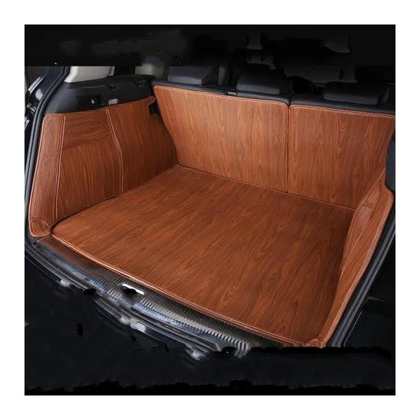 tJo[ ؖ h u[gJ[ybg ϋv gN }bg g^ X nC_[ vEX BIX FU Cc AL-BB-2143 AL