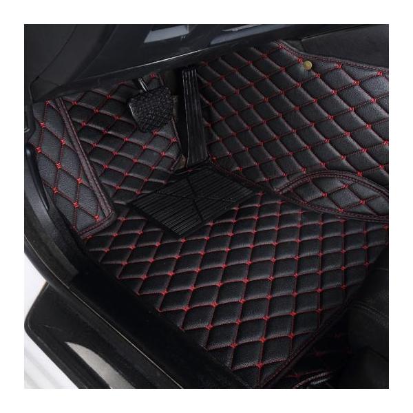 J[ }bg gN h g^ J XV30 XV40 XV50 h N[U[ 100 200 J[ E120 E130 E140 E150 E160 single coffee Eblack AL-BB-2153 AL