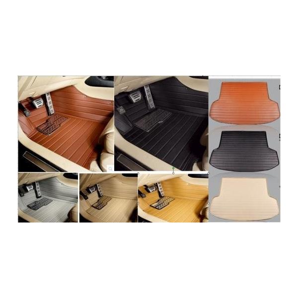 h XPE mXbv t TEh tA }bg +gN vEX vrA Cc VGi ^h BIX X @[\ Y AL-BB-2156 AL