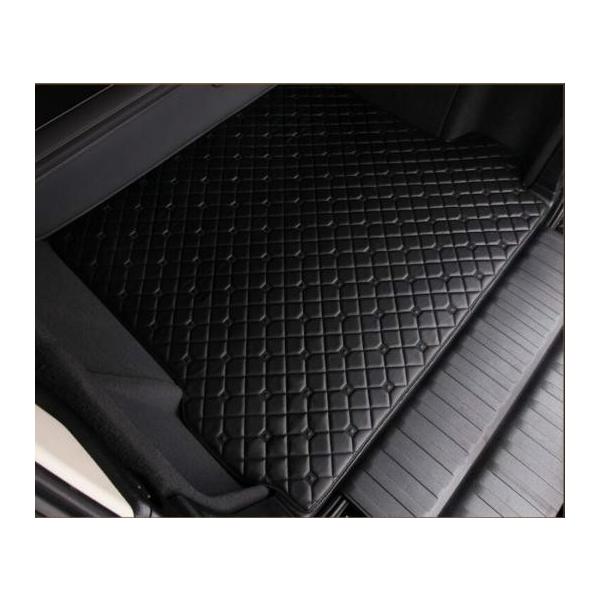 h J[ybg ϋv O gN }bg VgG C4 C4-AIRCROSS C4-PICASSO C5 C6 C2 C3-XR C4L C-G[ ubN`R[q[ AL-BB-2159 AL