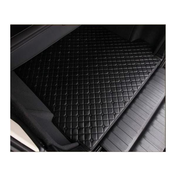 h J[ybg ϋv O gN }bg g^ 86 tH[`i[ [X ZRCA ^h FU ubN`R[q[ AL-BB-2161 AL