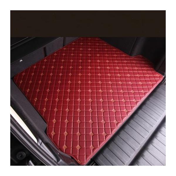 h J[ybgu[g O gN }bg VgG C4 C4-AIRCROSS C4-PICASSO C5 C6 C2 C3-XR C4L ubN`R[q[ AL-BB-2165 AL