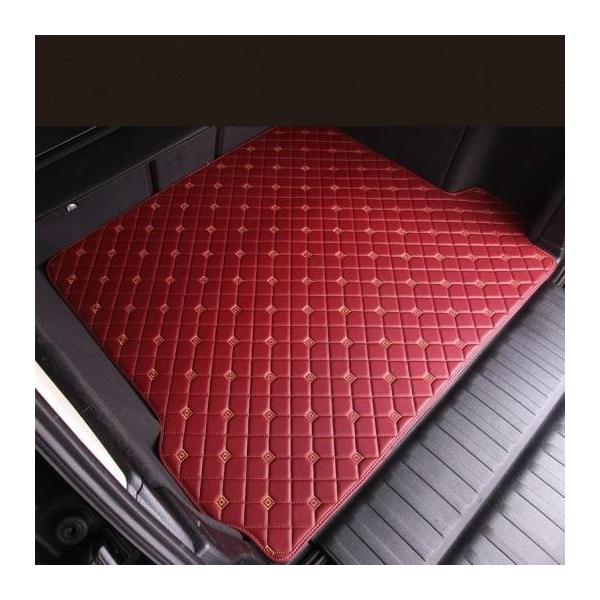 h J[ybgu[g O gN }bg g^ 86 tH[`i[ [X ZRCA ^h FU ubN`R[q[ AL-BB-2166 AL