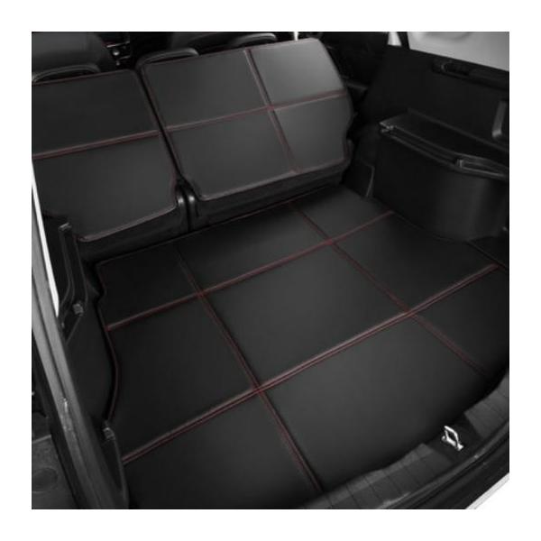 h u[c + 㕔 V[g J[ybg ϋv gN }bg g^ X nC_[ vEX BIX FU AL-BB-2171 AL