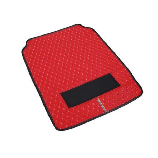 h u[gJ[ybg ϋv mXbv gN }bg g^ 86 tH[`i[ ZRCA ^h 4i[ J AL-BB-2174 AL