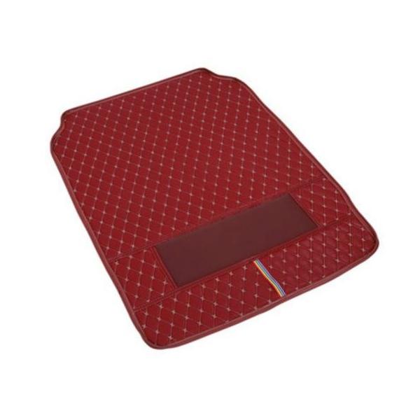 h u[gJ[ybg ϋv mXbv gN }bg g^ At@[h h N[U[ VGi [X bh`ubN×x[W AL-BB-2175 AL