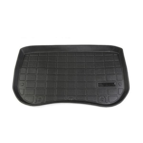 JX^tBbgeX f 3 1PC ubN TPE h tg J[S gC gNtA}bg_Xgu[c J[S Ci[ ubN AL-BB-2535 AL