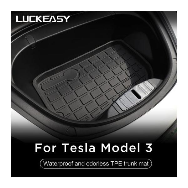 eX f 3 2017 2018 2019 TPE JX^tBbgASO J[S gC gNtA}bg ubN S h M3-TPE01L AL-BB-2583 AL