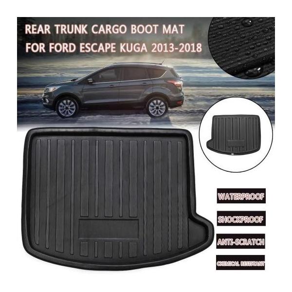 A gN u[g }bg Ci[ tH[hGXP[v N[K J[S tA gC h veN^[ 2013 2014 2015 2016 2017 2018 AL-BB-2735 AL