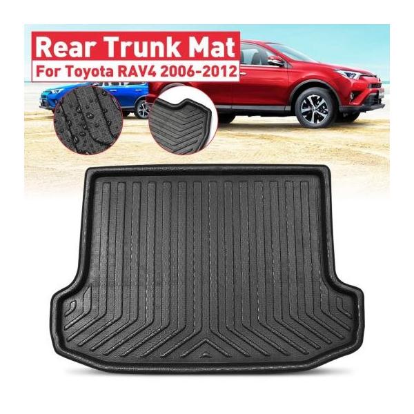 A gN u[g Ci[ J[S }bg ו gC tA h g^ RAV4 2006 2007 2008 2009 2010-2018 2019 + 2019`2006-2012 AL-BB-2737 AL