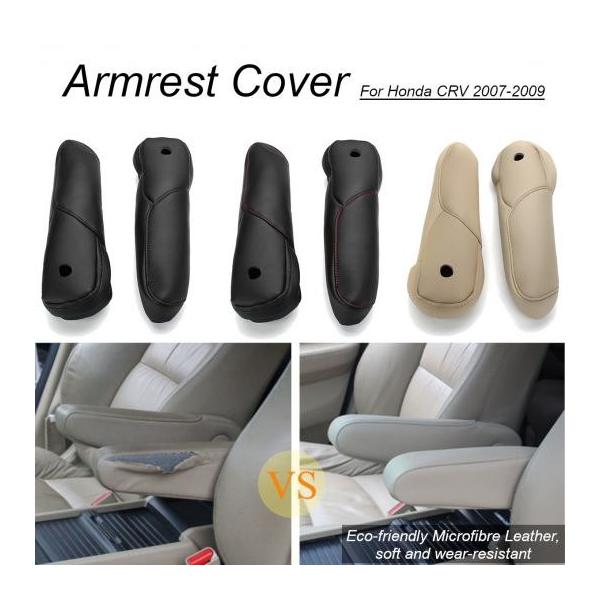 10cm×33cm }CNt@Co[ U[ A[Xg z_ CRV IfbZC ANZT[ black line`red line AL-BB-2826 AL