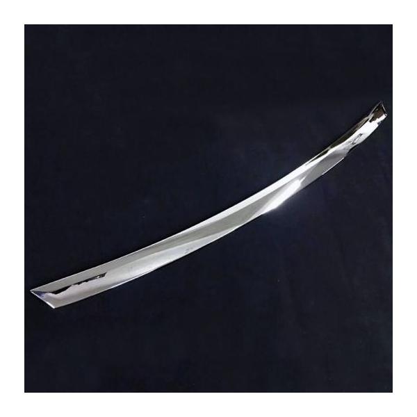 ABS N[ tg Abp[ O g t[  HNV[ mA R80 2017 2018 2019 Engine Cover AL-BB-2840 AL