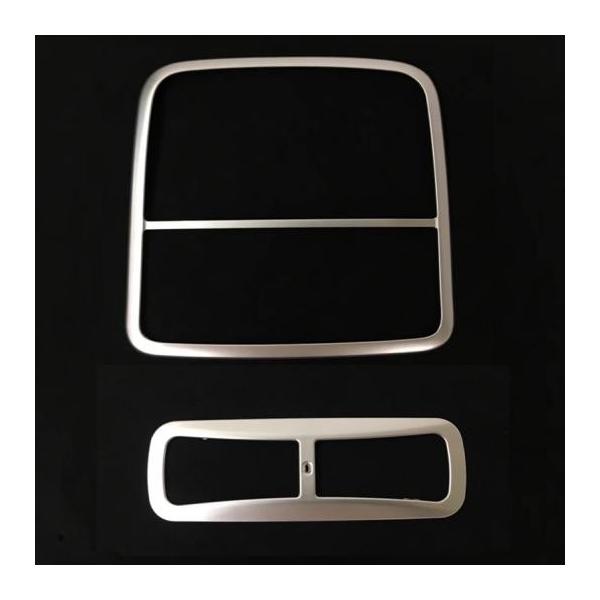 tg A ǏCg t[  Jo[ g z_ CRV CR-V 2017 2018 ANZT[ matte`J[{t@Co[ AL-BB-2861 AL