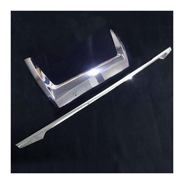 N[ Ae[gN bh Jo[ io[pe g 2s[X g^ HNV[ mA R80 2017 2018 2019 e[Q[gu[c 2PCS AL-BB-2891 AL