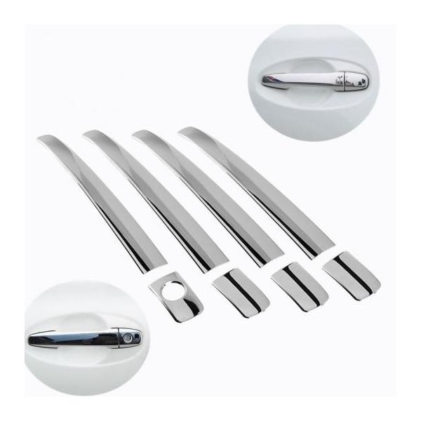 g^ HNV[ |g VG^ mA 2011 2012 2013 2014 2015 2016 hAnh Jo[ XebJ[ I[o[C ubN`Vo[ AL-BB-2898 AL