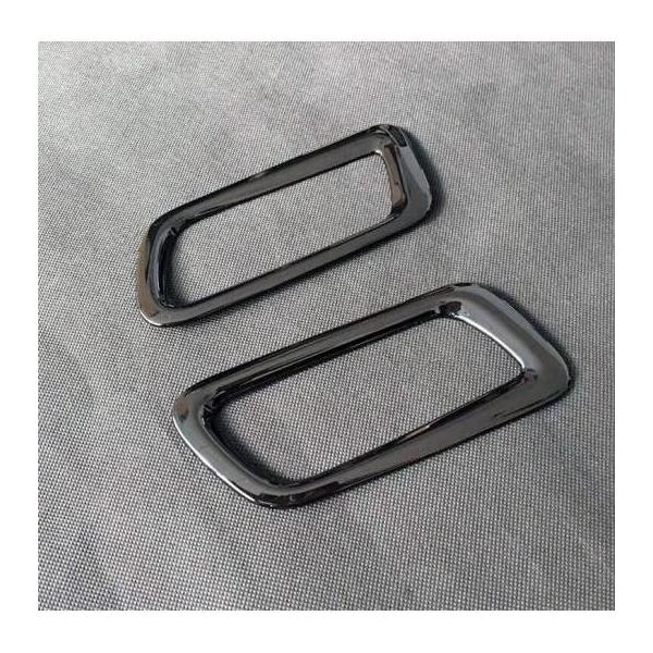 g^ HNV[ mA R80 2014-2018 ubN Ci[hA EChE {^ AC GARo MAt[ g Jo[ 6 AL-BB-2934 AL