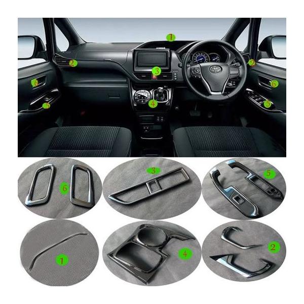 g^ HNV[ mA R80 2014-2018 ubN Ci[hA EChE {^ AC GARo MAt[ g Jo[ 9PCS AL-BB-2934 AL