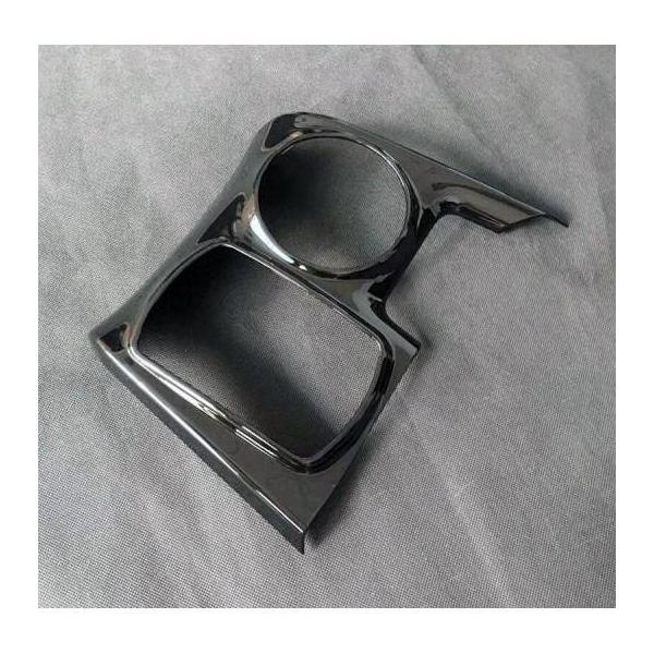 g^ HNV[ mA R80 2014-2018 ubN Ci[hA EChE {^ AC GARo MAt[ g Jo[ 4 AL-BB-2934 AL