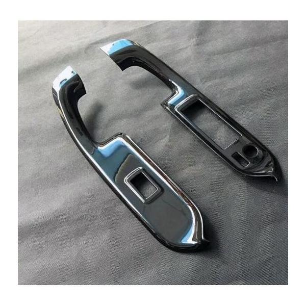 g^ HNV[ mA R80 2014-2018 ubN Ci[hA EChE {^ AC GARo MAt[ g Jo[ 5 AL-BB-2934 AL