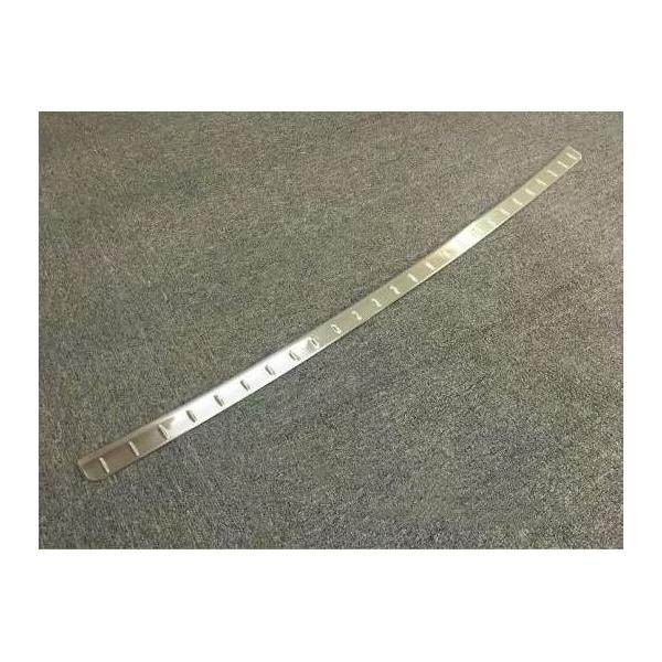 g^ HNV[ mA R80 MID-2017 2018 MC A op[ Q[ghAVXJbtv[gXebvK[hy_ g stainless steel 1pc AL-BB-2937 AL