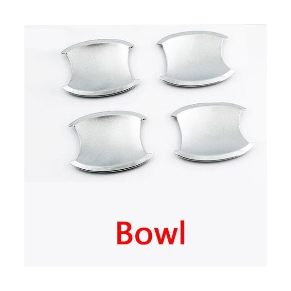 z_ CRV 2007-2011 N[ hAnh Jo[ g 4P 2008 2009 2010 J[ANZT[ XebJ[ Bowl AL-BB-3033 AL