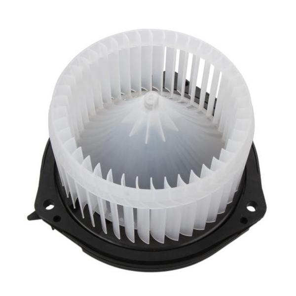 AC q[^[u[[^[bgt@P[W V{[CpeJ 2004-2014 ^Cv001 AL-BB-5625 AL