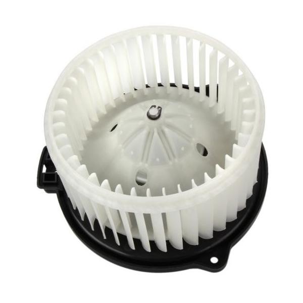 AC q[^[u[[^[bgt@P[W g^ 2003-2008 J[ }gbNX ^Cv001 AL-BB-5626 AL