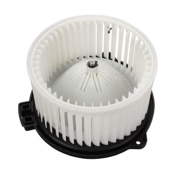 AC @[^q[^[ g^ J[ 1.8 L 1998-2002 8710302021 700056 ^Cv001 AL-BB-5627 AL