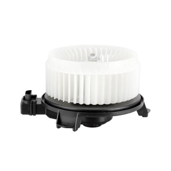 q[^[u[[^[ AC t@z_VrbN 1.8L 2.0L 2006-2010 79310-SR3-003 ^Cv001 AL-BB-5633 AL