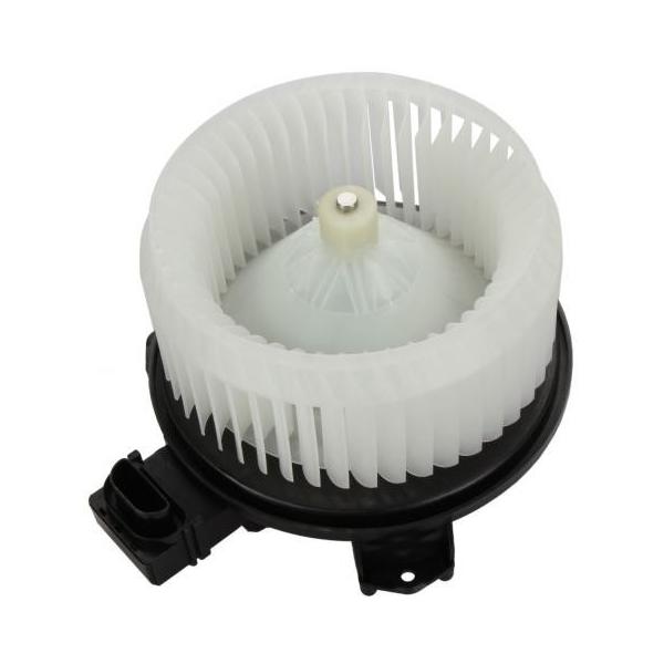 q[^[u[[^[bgt@P[W g^ J[ }gbNX RAV4 3.5L 2.4L Condenser Blower AL-BB-5635 AL