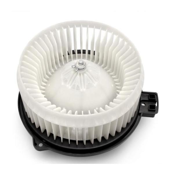 q[^[u[[^[𗬃t@ 05 09 z_IfbZC RIDGELIN AL 06 07 RL ^Cv001 AL-BB-5636 AL