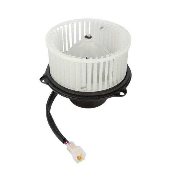 q[^[u[[^[𗬃t@ W[vOh`FL[ RAM 1500 2500 3500 ^Cv001 AL-BB-5637 AL