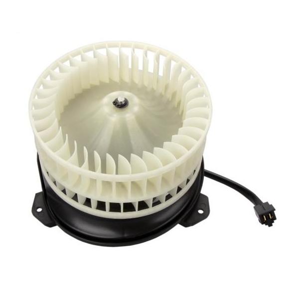 @[^q[^[𗬃t@P[W 4885475 ^Cv001 AL-BB-5641 AL