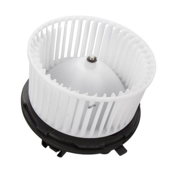 @[^q[^[𗬑@[^bgt@P[WVo[hVG 2003 2009 ^Cv001 AL-BB-5642 AL