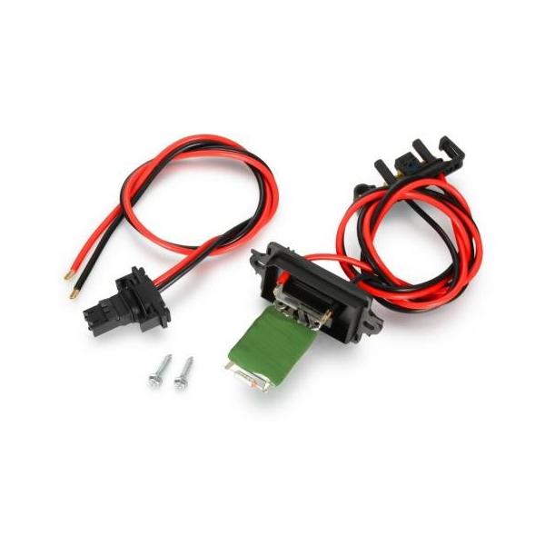 WX^[ q[^[u[V[Y[^t@ m[ NI MKIII fX 1.5 DCI Fully Automatic Control AL-BB-5652 AL