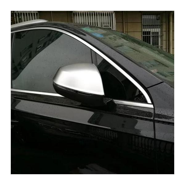 AEfB Q7 2016 2017 p[c v[Xg TCh obN ~[ [fBO Jo[ g Iׂ2J[ ubNEVo[ AL-BB-6575 AL