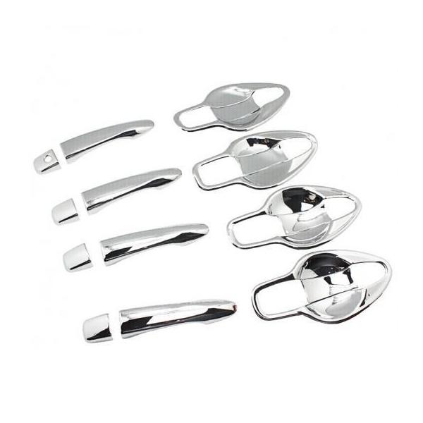 Y fAX J11 2014 2015 2016 2017t/Ȃ X}[ghAnh{E Jo[ g ی B AL-BB-6909 AL