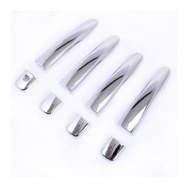 Y fAX J11 2014 2015 2016 2017t/Ȃ X}[ghAnh{E Jo[ g ی Only One Hole AL-BB-6909 AL