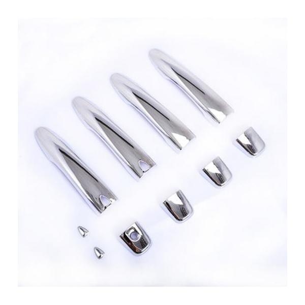 Y fAX J11 2014 2015 2016 2017t/Ȃ X}[ghAnh{E Jo[ g ی 3 Holes AL-BB-6909 AL