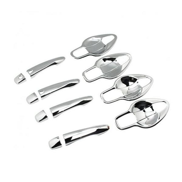 Y fAX J11 2014 2015 2016 2017t/Ȃ X}[ghAnh{E Jo[ g ی A AL-BB-6909 AL