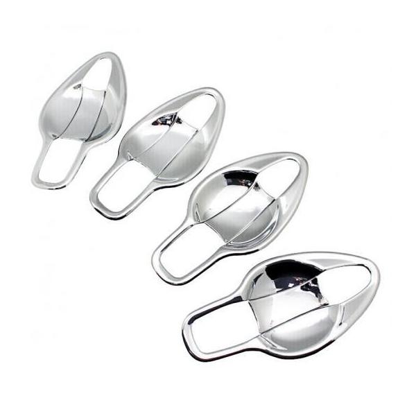 Y fAX J11 2014 2015 2016 2017t/Ȃ X}[ghAnh{E Jo[ g ی Bowls AL-BB-6909 AL